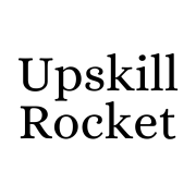 Upskill Rocket (3)